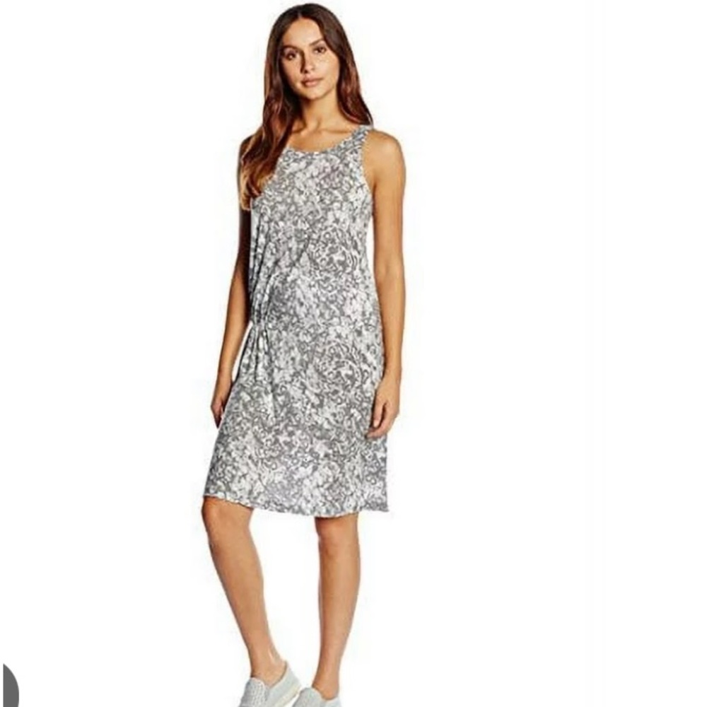 Diesel D-AKIR dress